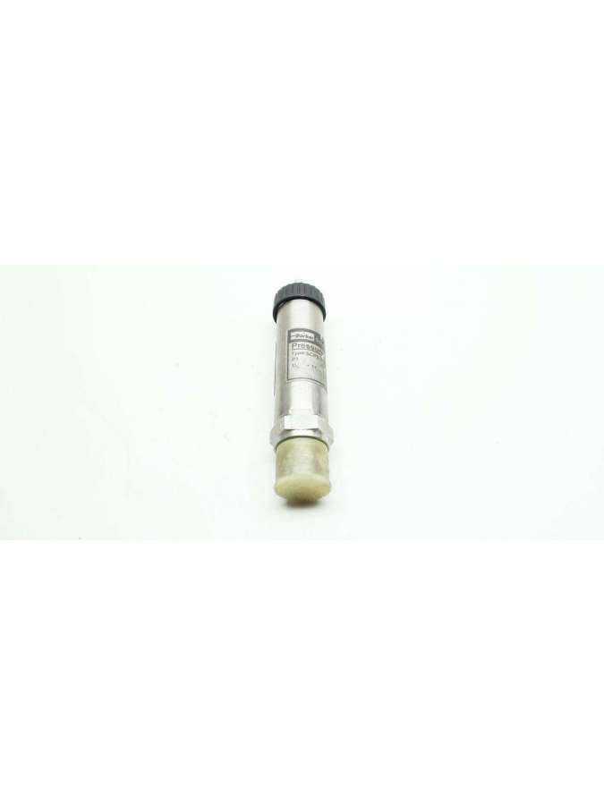scps-8162/b-parker