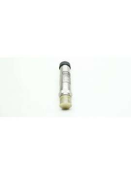 scps-8162/b-parker