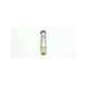 scps-8162/b-parker
