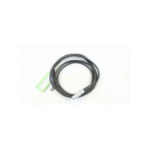 8x35a-2-1 DRUCK