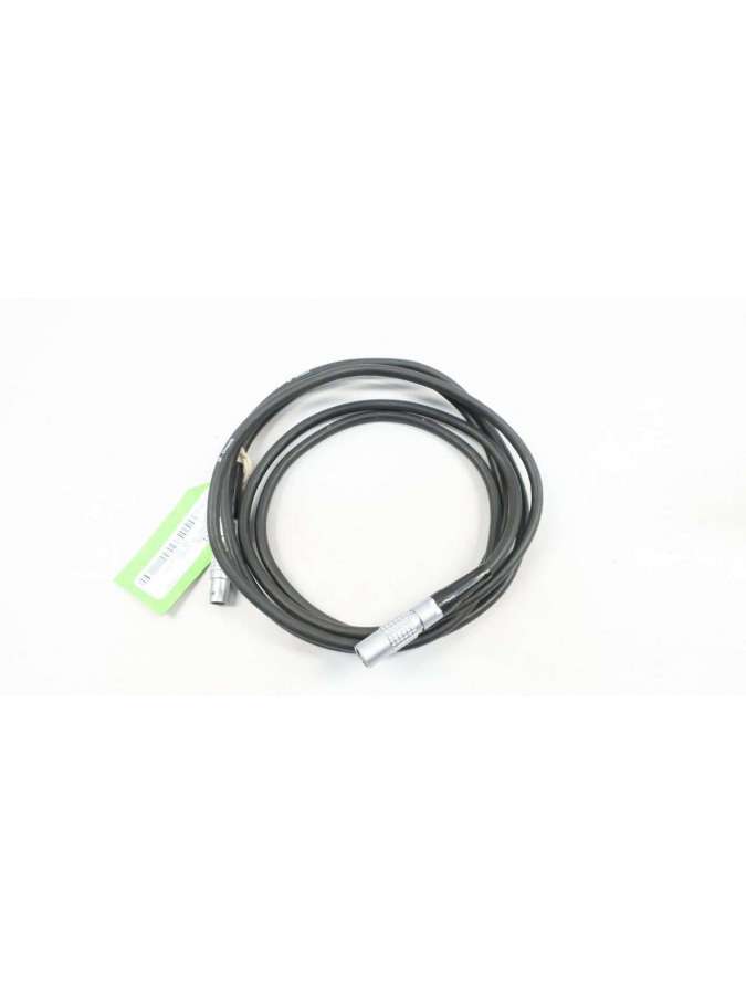 8x35a-2-1-druck