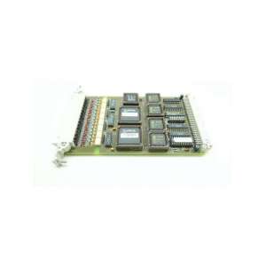 ife 3.0-a2-schiwa