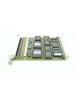 ife 3.0-a2-schiwa