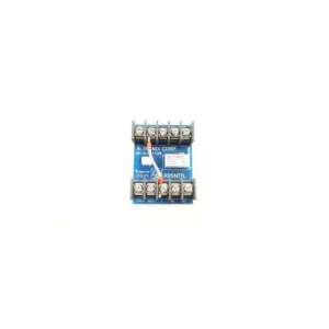 RBSNTTL ALTRONIX USED