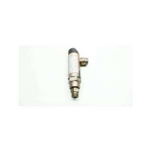 PB4312 IFM EFECTOR USADO