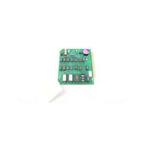 11392-d02 sp6e bd2-eberline