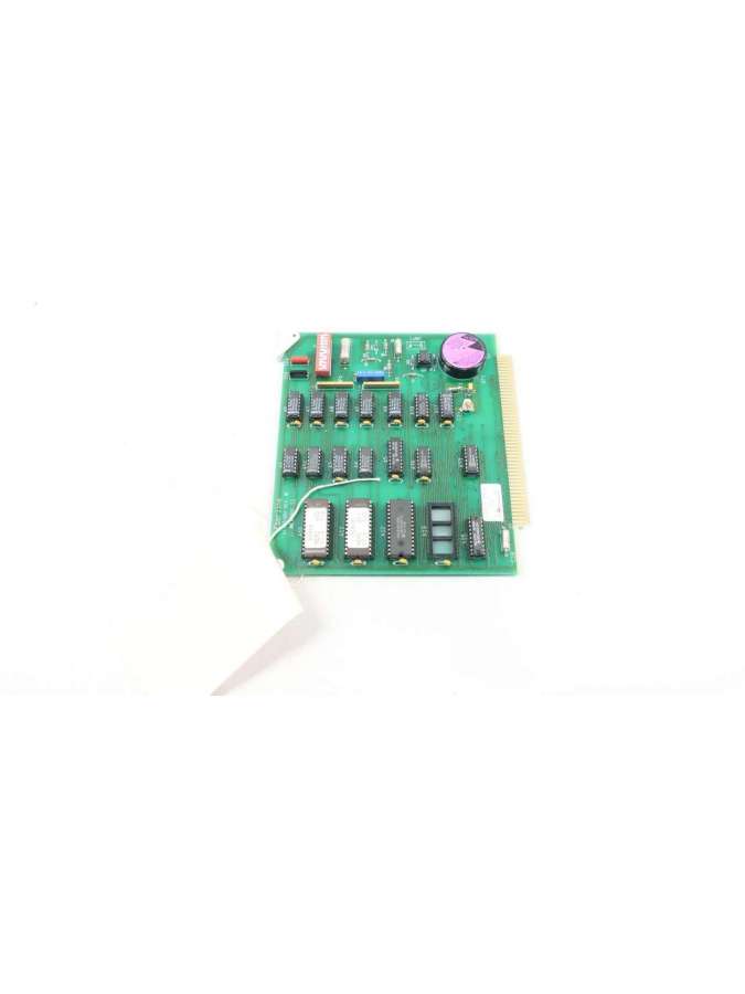 11392-d02 sp6e bd2-eberline
