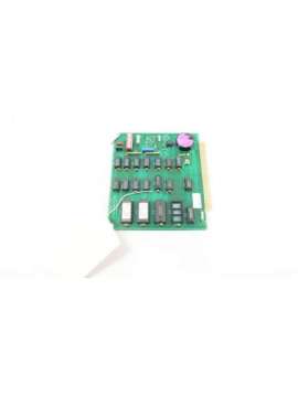 11392-d02 sp6e bd2-eberline