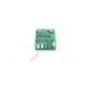 11392-d02 sp6e bd2-eberline