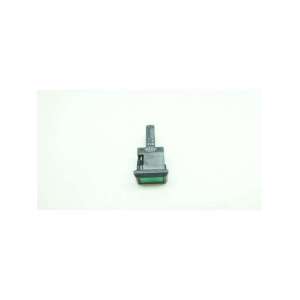 22-040.001-eao
