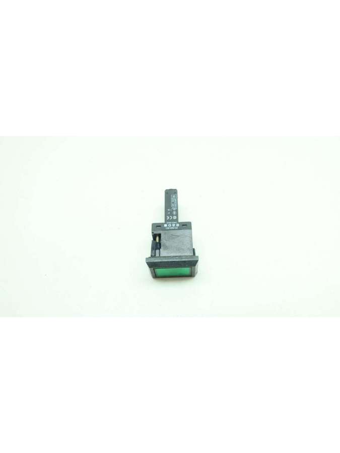 22-040.001-eao