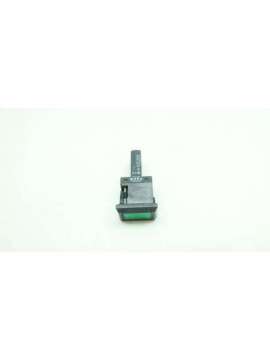 22-040.001-eao