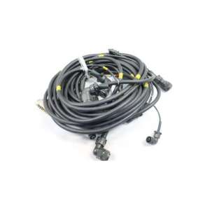 M4m-k612 OKI Utilisé