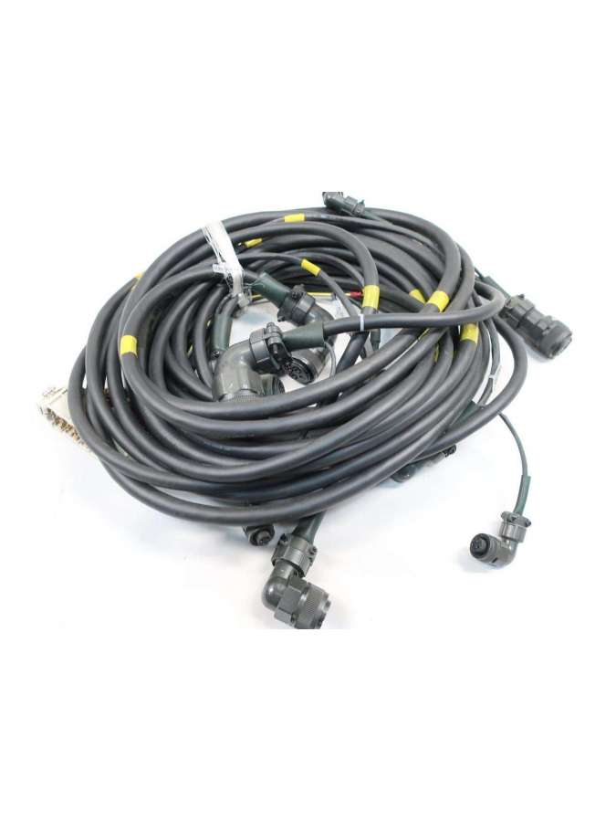 m4m-k612-oki