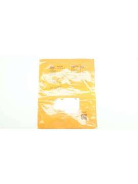 ifs205 ifb3007-bpkg/us-104-ifm efector