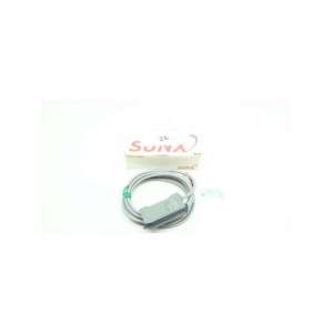 fx-a1-sunx