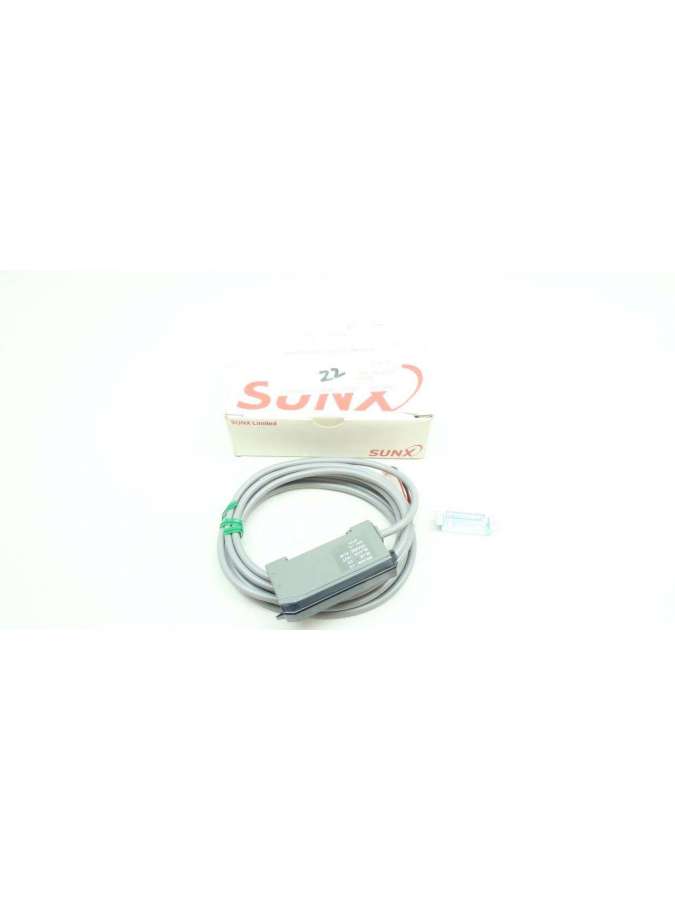fx-a1-sunx