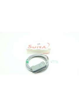 fx-a1-sunx
