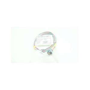84700 TPC WIRE