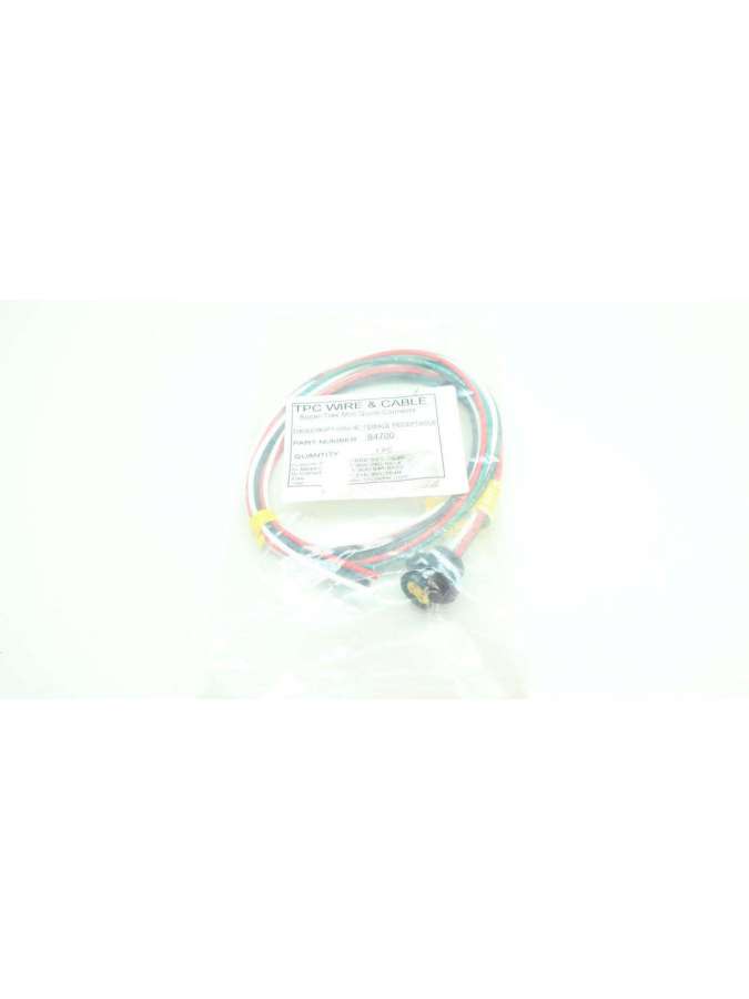 84700-tpc wire