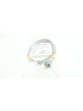 84700-tpc wire