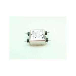 3vw1 CORCOM