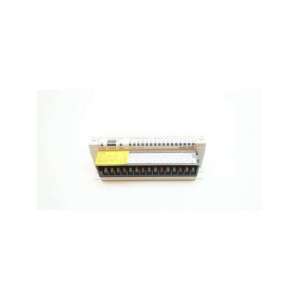 PTA-16T KURODA USED