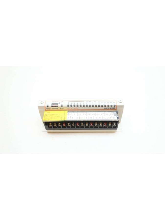 pta-16t-kuroda