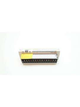 pta-16t-kuroda