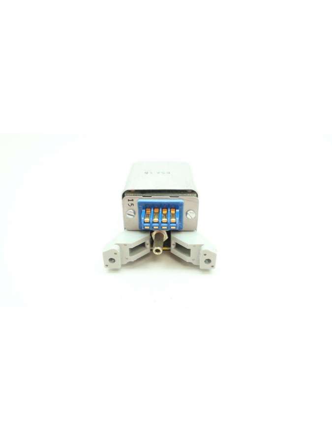 805b217u03-fischer porter