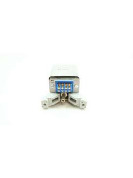 805b217u03-fischer porter