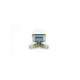 805b217u03-fischer porter