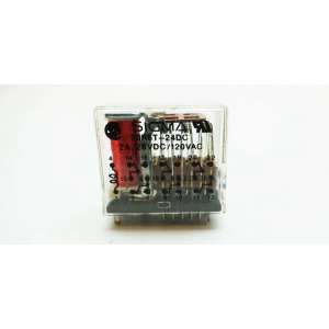 70r6t-24dc SIGMA