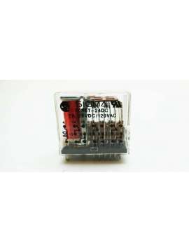 70r6t-24dc-sigma