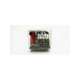 70r6t-24dc-sigma