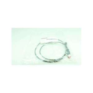 zk2000-2362-0010-beckhoff