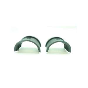 Bgn-s48t MOLTEC