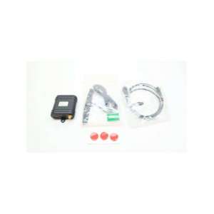 900-00028 INTHINC