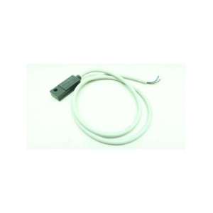 d-h7bw-smc