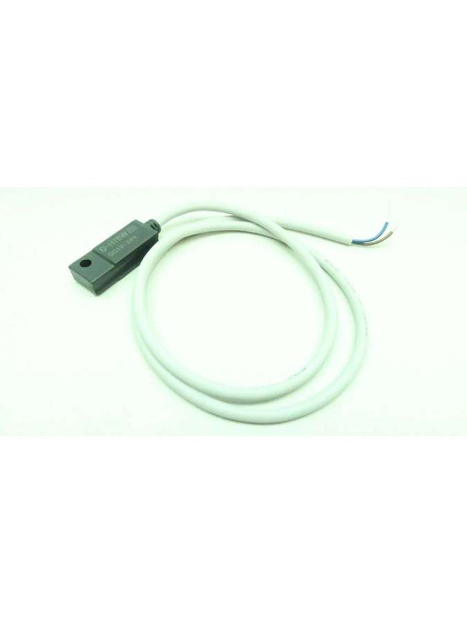 d-h7bw-smc