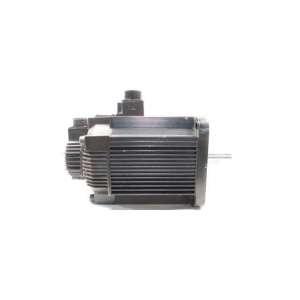 sgmgh-44a2a2d-yaskawa