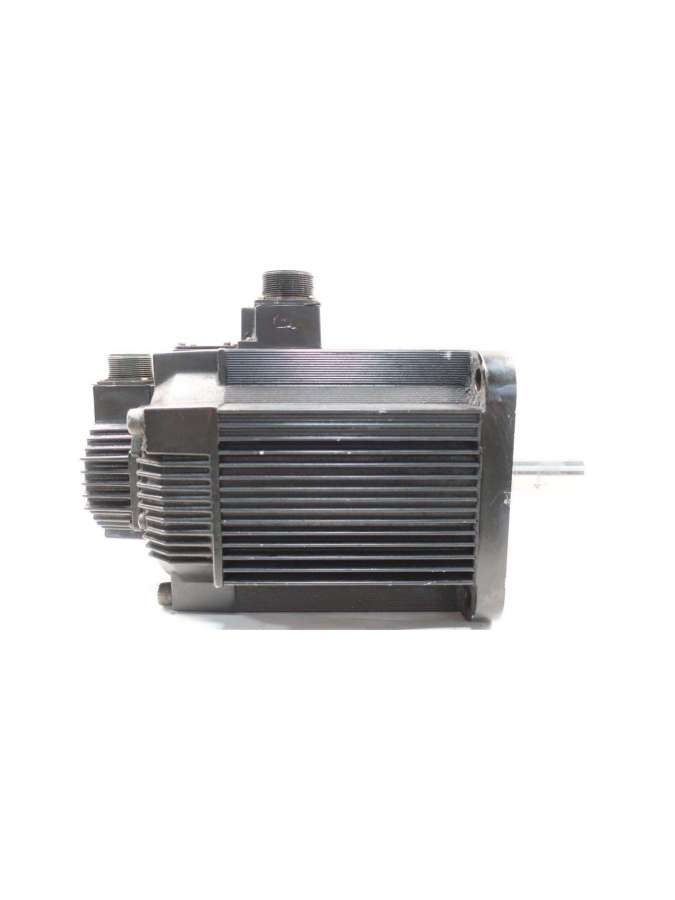 sgmgh-44a2a2d-yaskawa