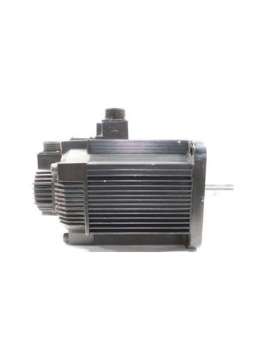 sgmgh-44a2a2d-yaskawa