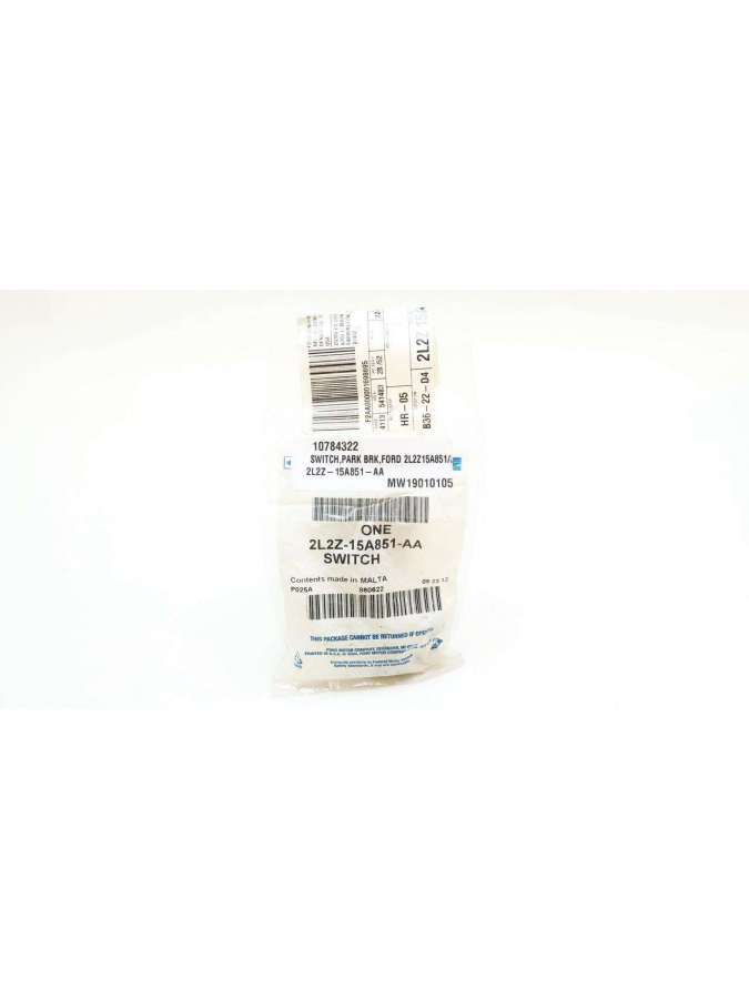2l2z-15a851-aa-ford