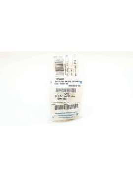 2l2z-15a851-aa-ford
