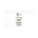 2l2z-15a851-aa-ford