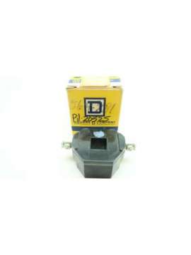 2959-s1-w33a-square d