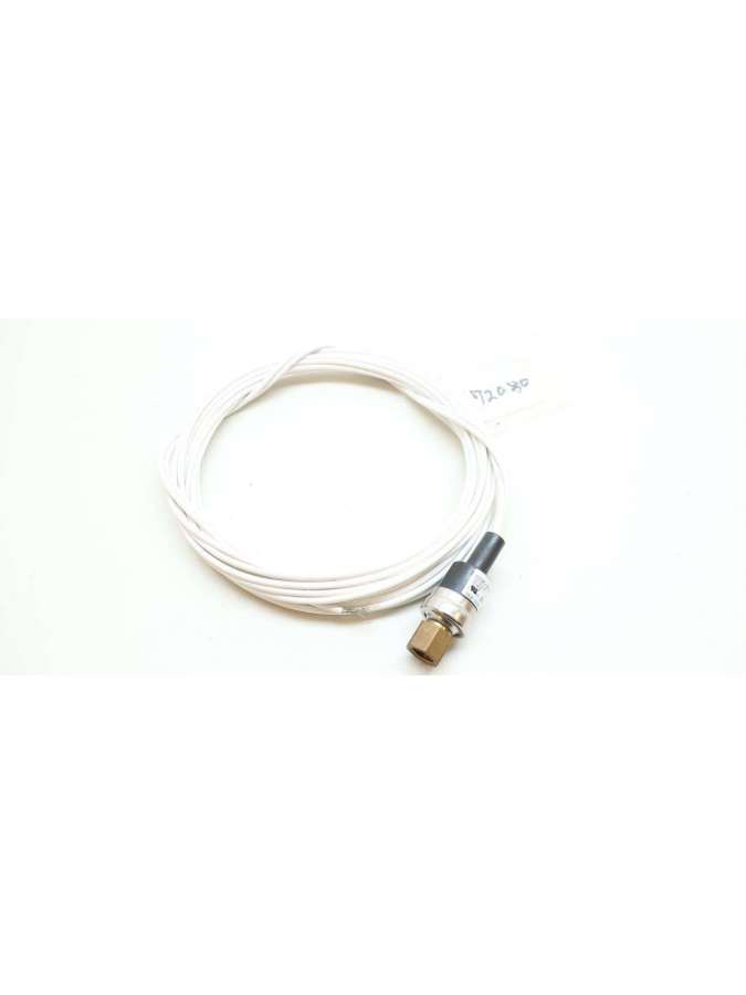 p100ap-328-johnson controls