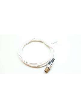 p100ap-328-johnson controls