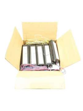 yqm2s40tpm-advance